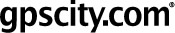 Garmin GPS, Magellan GPS, Lowrance GPS @ GPS City